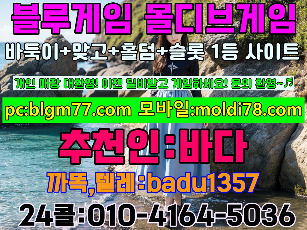 daed247af04e50d7e43423769fd51f39_1755369014_4845.jpg