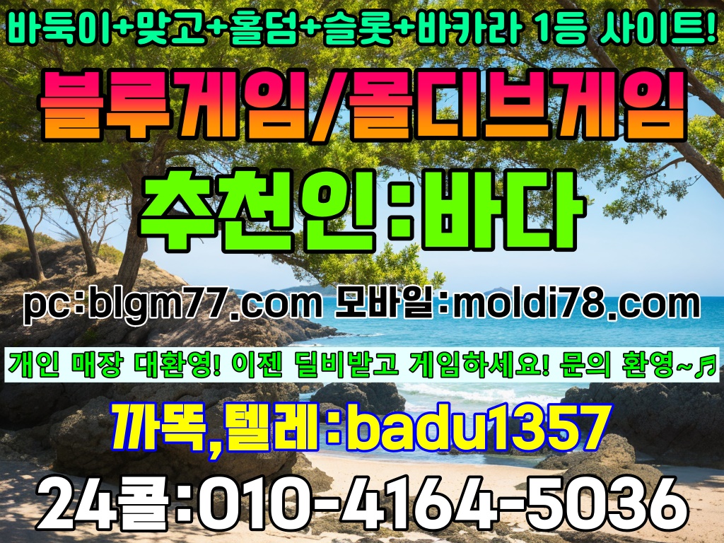 daed247af04e50d7e43423769fd51f39_1755369637_3608.jpg
