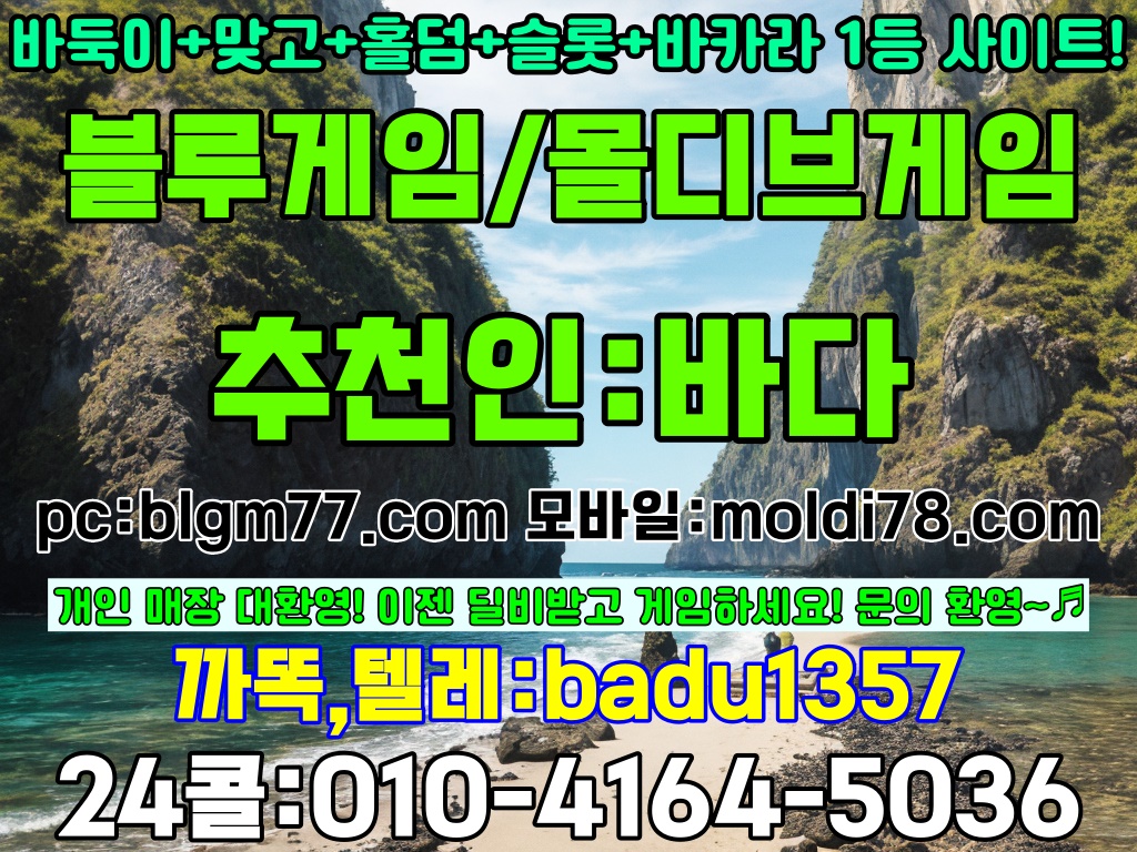 dfb5360a4fd8bdc126a2940624de4838_1754474578_6316.jpg