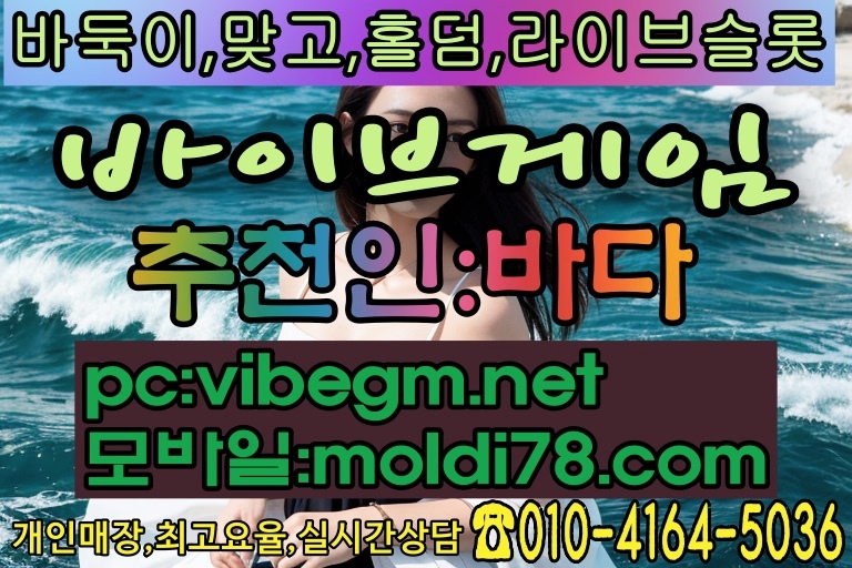 ff9c2d64f36d2dda20c56e02d92384a6_1754205386_4209.jpg