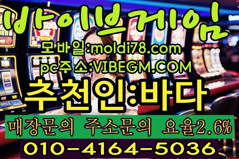 0366e676d1d367d8c15d385dc7a0d9d5_1757100656_2036.jpg 0366e676d1d367d8c15d385dc7a0d9d5_1757100656_2036.jpg