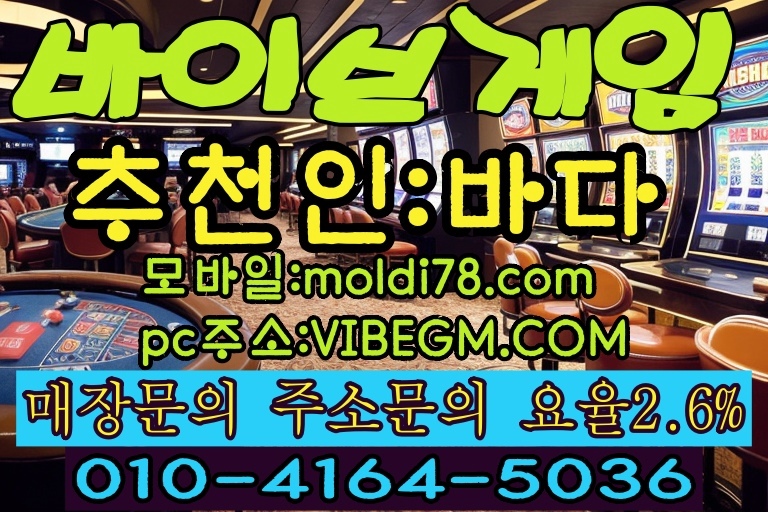 65b290a1fe5e589fdd02d49cd50c4243_1758008466_2353.jpg