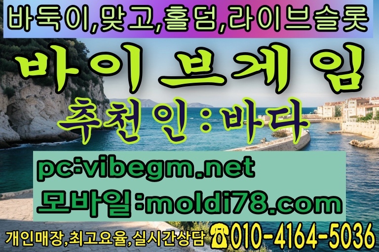 8cbec4a9408a3094eb156a244b1a96bf_1758580323_8331.jpg 8cbec4a9408a3094eb156a244b1a96bf_1758580323_8331.jpg