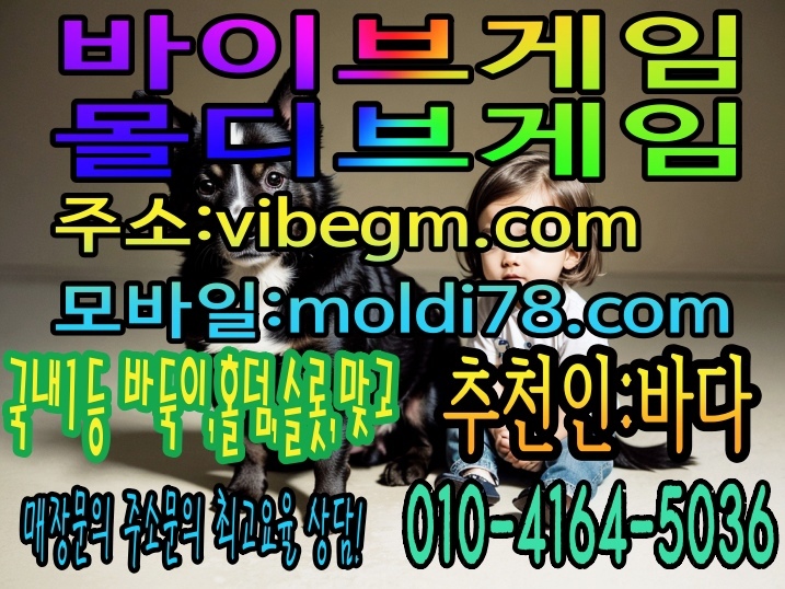 e482d3cabc8b95d91da681b9b8c11e5c_1757345546_5631.jpg