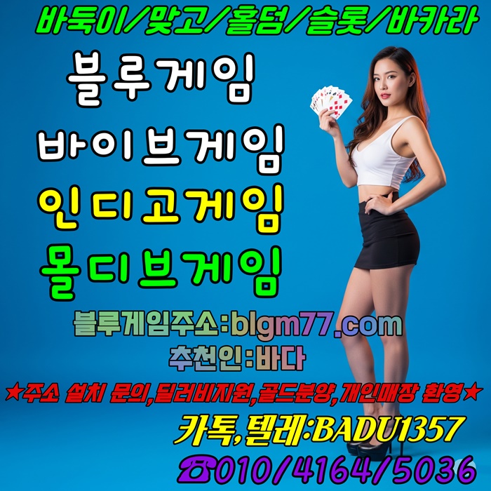 02a82446a201f006426eb89248efe054_1759922093_9268.jpg 02a82446a201f006426eb89248efe054_1759922093_9268.jpg