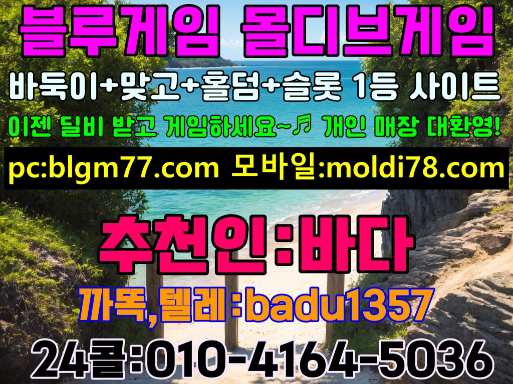 02a82446a201f006426eb89248efe054_1759922421_2575.jpg 02a82446a201f006426eb89248efe054_1759922421_2575.jpg