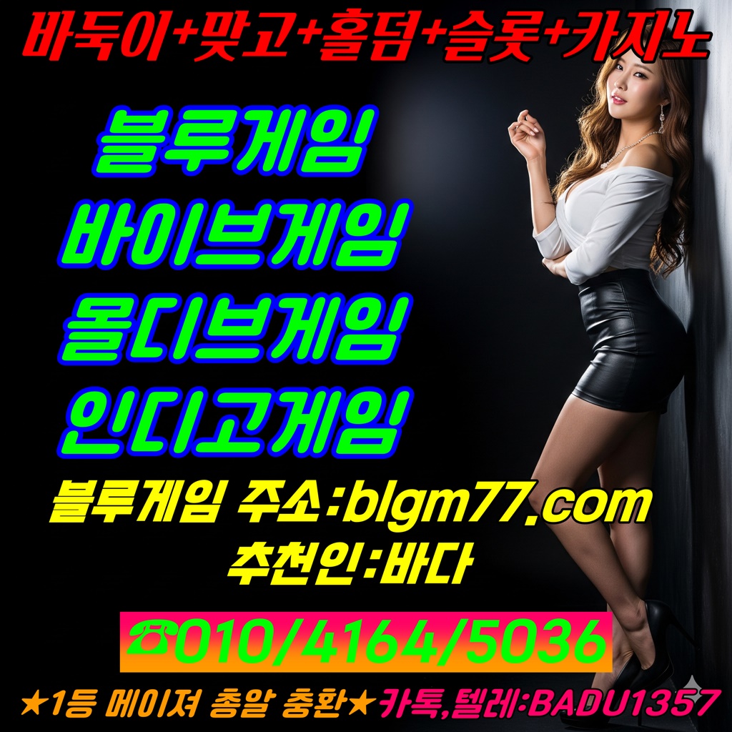 02a82446a201f006426eb89248efe054_1759922783_694.jpg 02a82446a201f006426eb89248efe054_1759922783_694.jpg