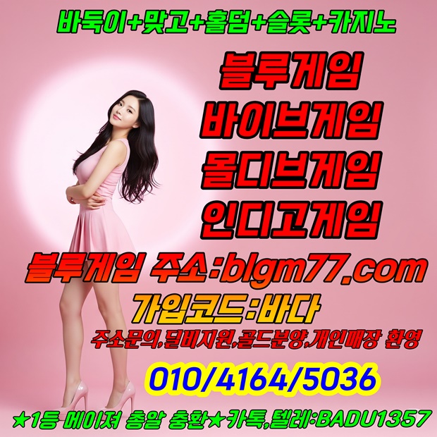 165270c6f1f45722b9df0366f118b283_1761715614_248.jpg 165270c6f1f45722b9df0366f118b283_1761715614_248.jpg