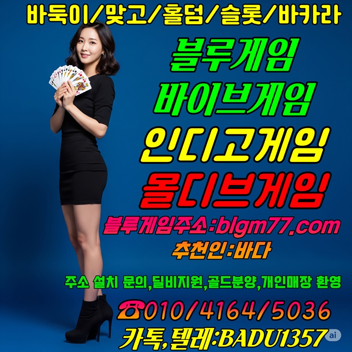 165270c6f1f45722b9df0366f118b283_1761716095_8258.jpg 165270c6f1f45722b9df0366f118b283_1761716095_8258.jpg