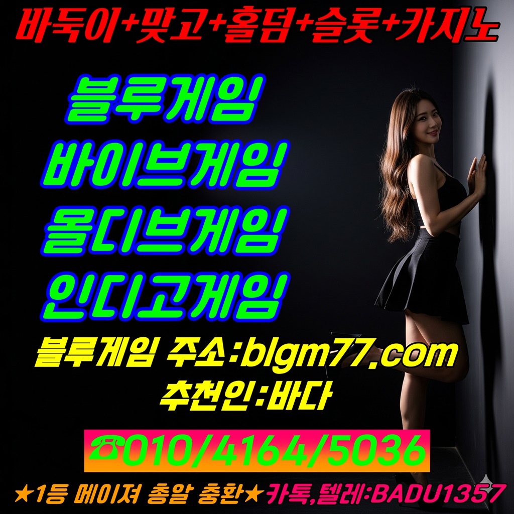 165270c6f1f45722b9df0366f118b283_1761716602_2359.jpg 165270c6f1f45722b9df0366f118b283_1761716602_2359.jpg