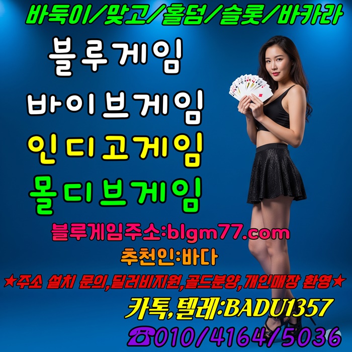 165270c6f1f45722b9df0366f118b283_1761716862_7084.jpg 165270c6f1f45722b9df0366f118b283_1761716862_7084.jpg