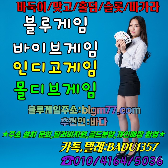 1fdcb7abcba53fb3088485114f6e5352_1759992606_3512.jpg 1fdcb7abcba53fb3088485114f6e5352_1759992606_3512.jpg