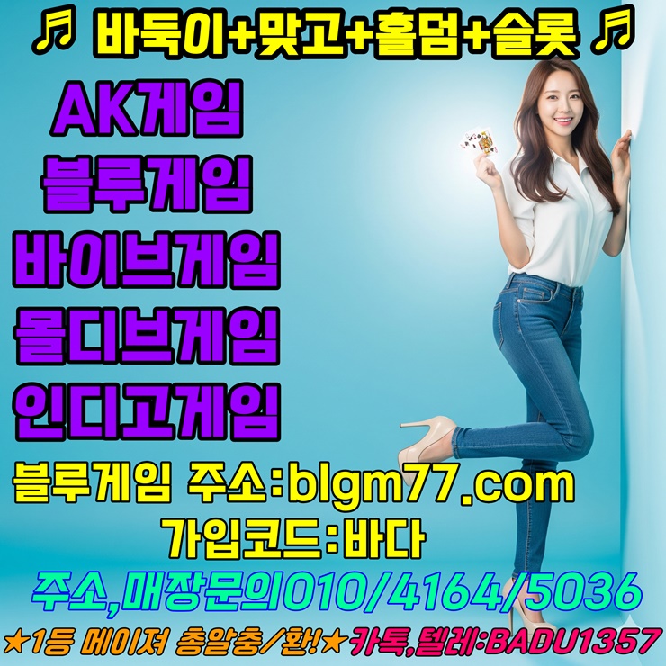 1fdcb7abcba53fb3088485114f6e5352_1759992773_7521.jpg 1fdcb7abcba53fb3088485114f6e5352_1759992773_7521.jpg