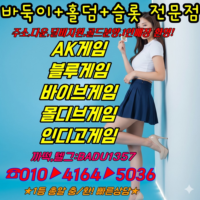 1fdcb7abcba53fb3088485114f6e5352_1759992859_0071.jpg 1fdcb7abcba53fb3088485114f6e5352_1759992859_0071.jpg