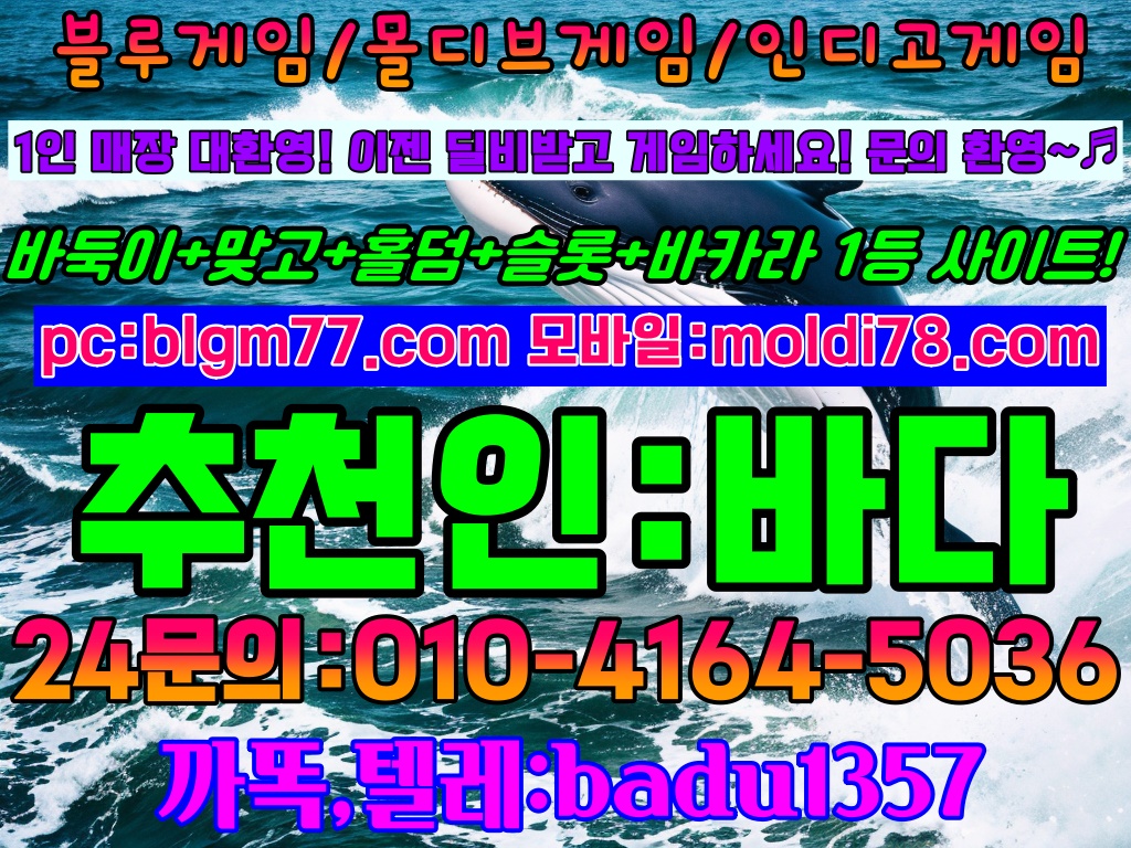 24bc7b707245998a0a34c1a931d5983e_1759967449_9935.jpg 24bc7b707245998a0a34c1a931d5983e_1759967449_9935.jpg