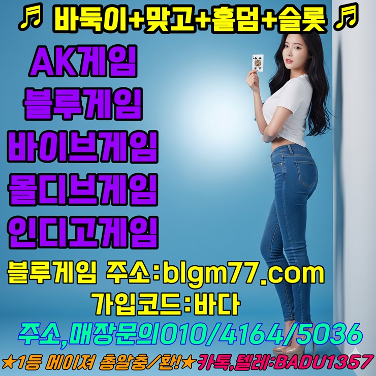303dd1f40f24056ee274e5235366fda1_1760635467_0498.jpg 303dd1f40f24056ee274e5235366fda1_1760635467_0498.jpg