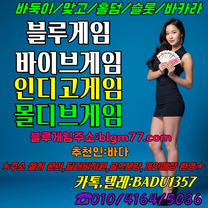 403ec3f35f85a1933a63c455fac77186_1760040092_5536.jpg 403ec3f35f85a1933a63c455fac77186_1760040092_5536.jpg