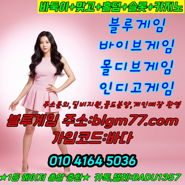 403ec3f35f85a1933a63c455fac77186_1760040179_3118.jpg
