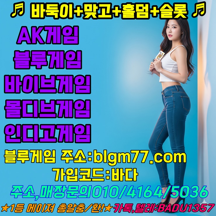 403ec3f35f85a1933a63c455fac77186_1760040900_0787.jpg 403ec3f35f85a1933a63c455fac77186_1760040900_0787.jpg