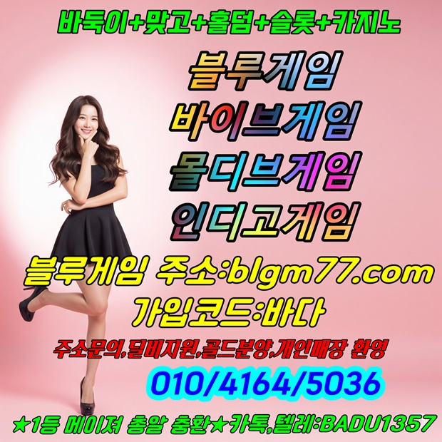 403ec3f35f85a1933a63c455fac77186_1760040994_9713.jpg 403ec3f35f85a1933a63c455fac77186_1760040994_9713.jpg