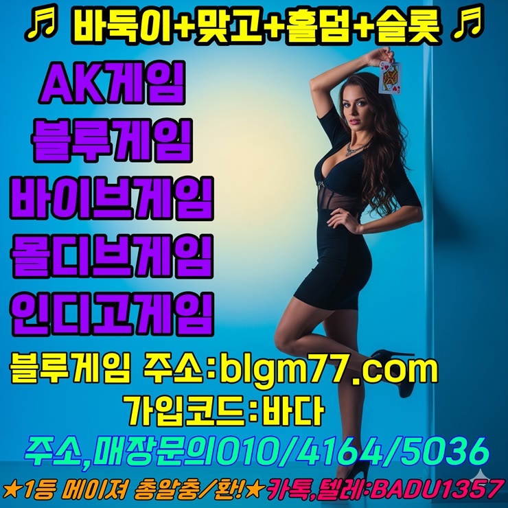 9f09654dd8679a010ae2a1cb75e57050_1759898134_9082.jpg 9f09654dd8679a010ae2a1cb75e57050_1759898134_9082.jpg