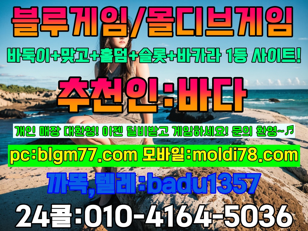 9f09654dd8679a010ae2a1cb75e57050_1759898292_9803.jpg 9f09654dd8679a010ae2a1cb75e57050_1759898292_9803.jpg