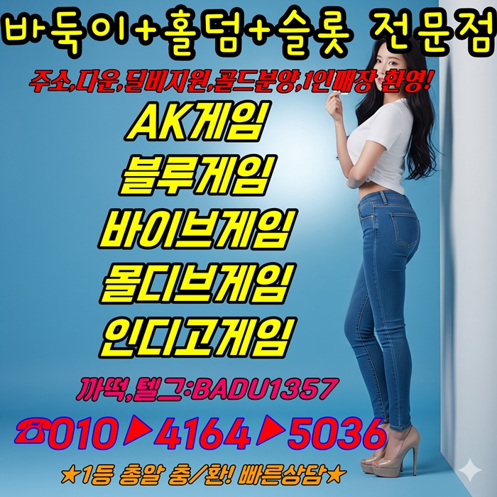 9f09654dd8679a010ae2a1cb75e57050_1759898378_2956.jpg 9f09654dd8679a010ae2a1cb75e57050_1759898378_2956.jpg