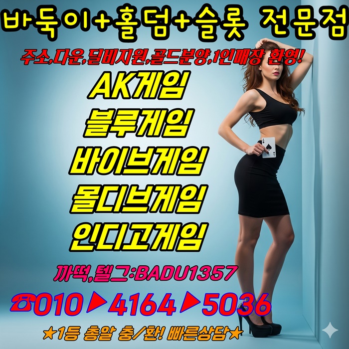 9f09654dd8679a010ae2a1cb75e57050_1759898811_5284.jpg 9f09654dd8679a010ae2a1cb75e57050_1759898811_5284.jpg