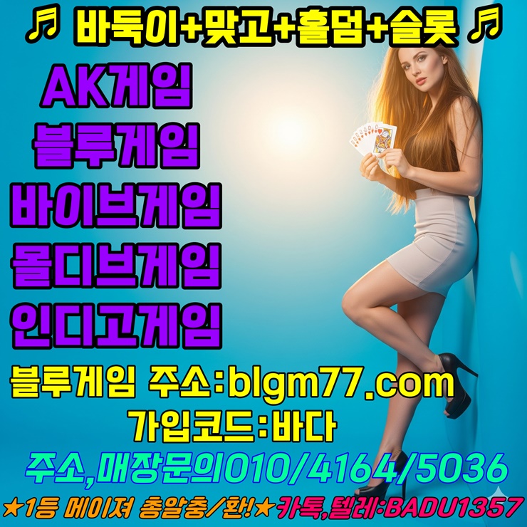 9f09654dd8679a010ae2a1cb75e57050_1759899285_2111.jpg 9f09654dd8679a010ae2a1cb75e57050_1759899285_2111.jpg