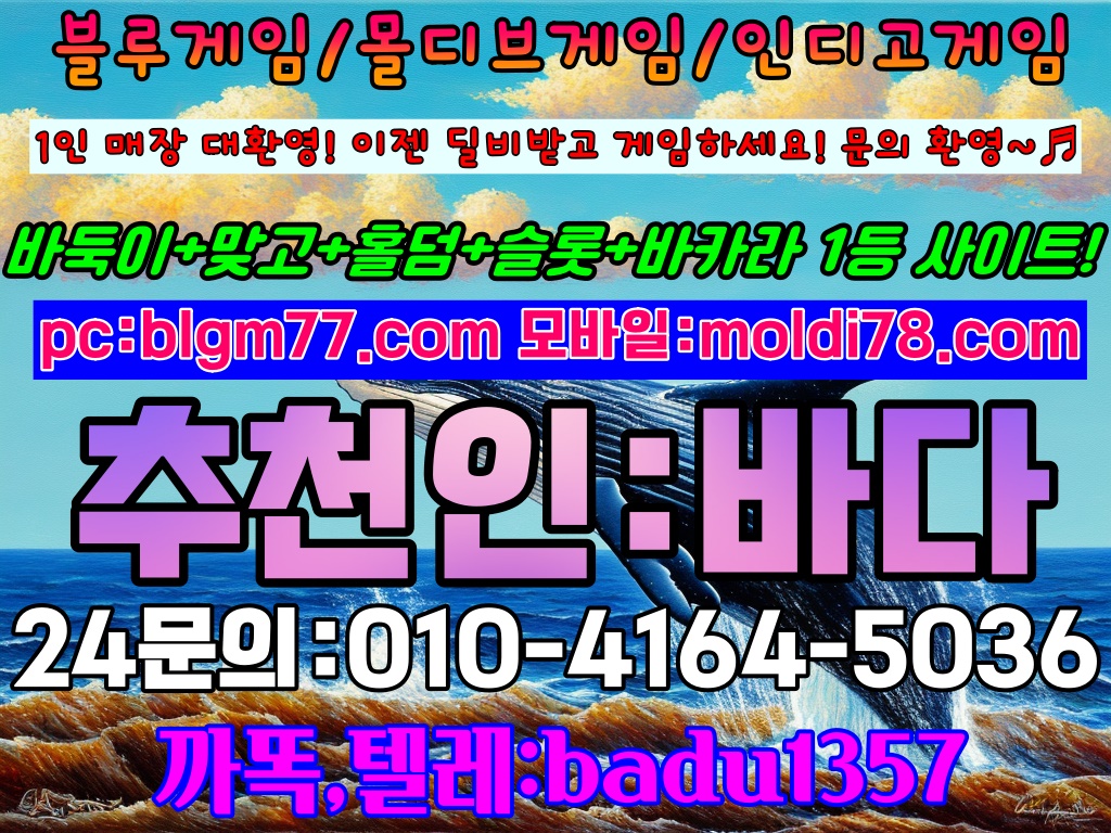 9f09654dd8679a010ae2a1cb75e57050_1759899385_4598.jpg 9f09654dd8679a010ae2a1cb75e57050_1759899385_4598.jpg