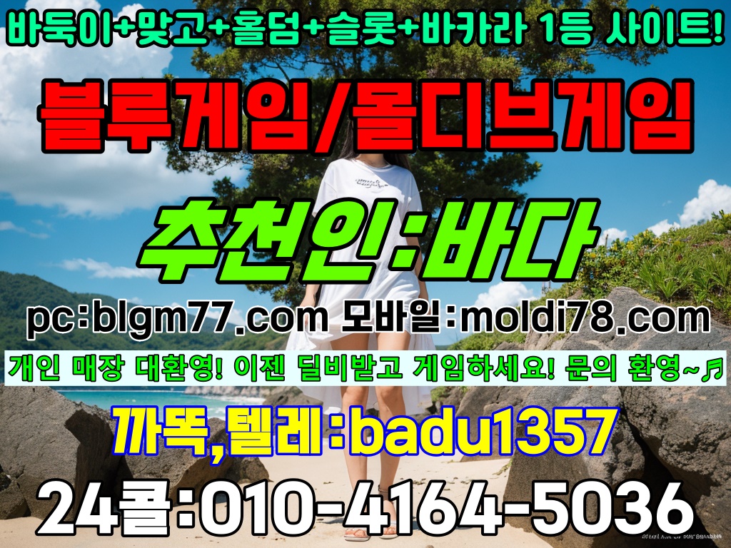 a7008059d5513e335c039663d27f5bdb_1760134654_5608.jpg a7008059d5513e335c039663d27f5bdb_1760134654_5608.jpg