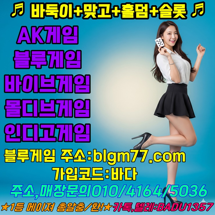 a7008059d5513e335c039663d27f5bdb_1760134898_9871.jpg a7008059d5513e335c039663d27f5bdb_1760134898_9871.jpg