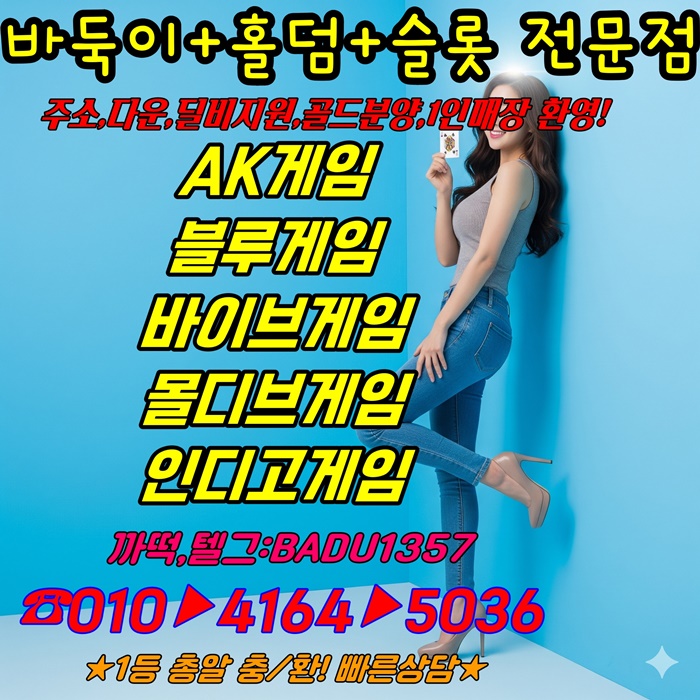 a7008059d5513e335c039663d27f5bdb_1760135069_5564.jpg a7008059d5513e335c039663d27f5bdb_1760135069_5564.jpg