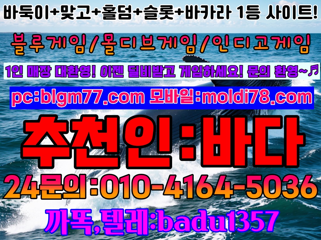 a7008059d5513e335c039663d27f5bdb_1760135246_905.jpg a7008059d5513e335c039663d27f5bdb_1760135246_905.jpg