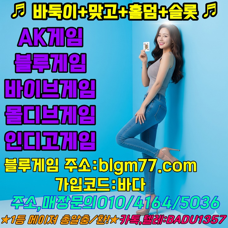 a7008059d5513e335c039663d27f5bdb_1760135335_9855.jpg a7008059d5513e335c039663d27f5bdb_1760135335_9855.jpg