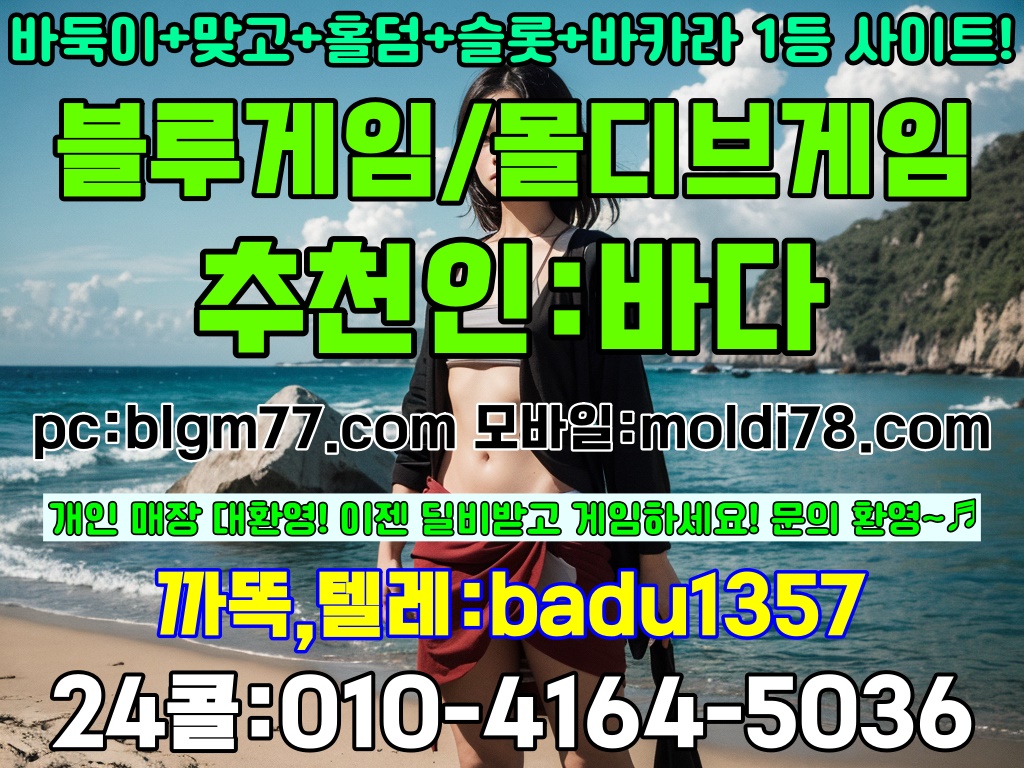 a7008059d5513e335c039663d27f5bdb_1760135428_0969.jpg a7008059d5513e335c039663d27f5bdb_1760135428_0969.jpg