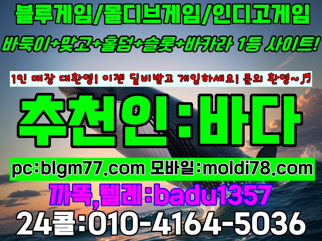 a7008059d5513e335c039663d27f5bdb_1760135613_4362.jpg a7008059d5513e335c039663d27f5bdb_1760135613_4362.jpg