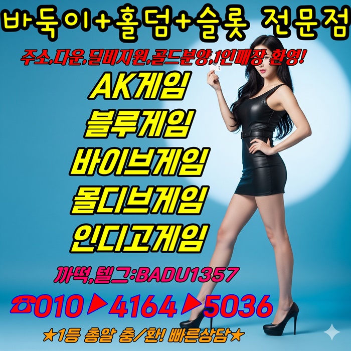 a7008059d5513e335c039663d27f5bdb_1760135804_0332.jpg a7008059d5513e335c039663d27f5bdb_1760135804_0332.jpg