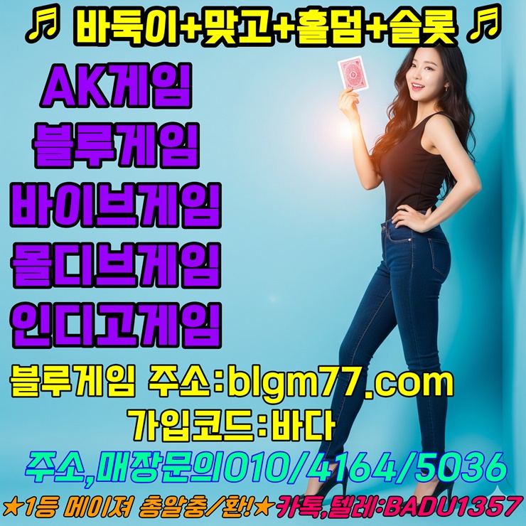 a907abc45334f843cf2429e72b1505c1_1759947688_1739.jpg a907abc45334f843cf2429e72b1505c1_1759947688_1739.jpg