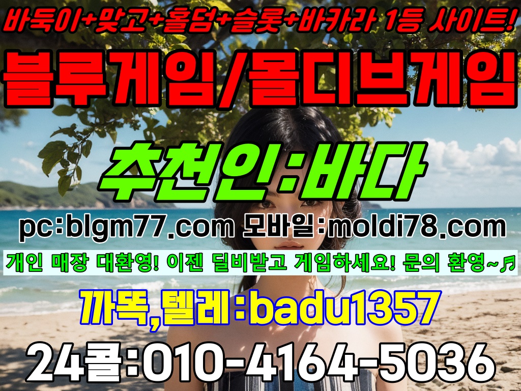 a907abc45334f843cf2429e72b1505c1_1759947775_641.jpg a907abc45334f843cf2429e72b1505c1_1759947775_641.jpg