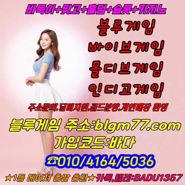 a907abc45334f843cf2429e72b1505c1_1759947953_5207.jpg a907abc45334f843cf2429e72b1505c1_1759947953_5207.jpg