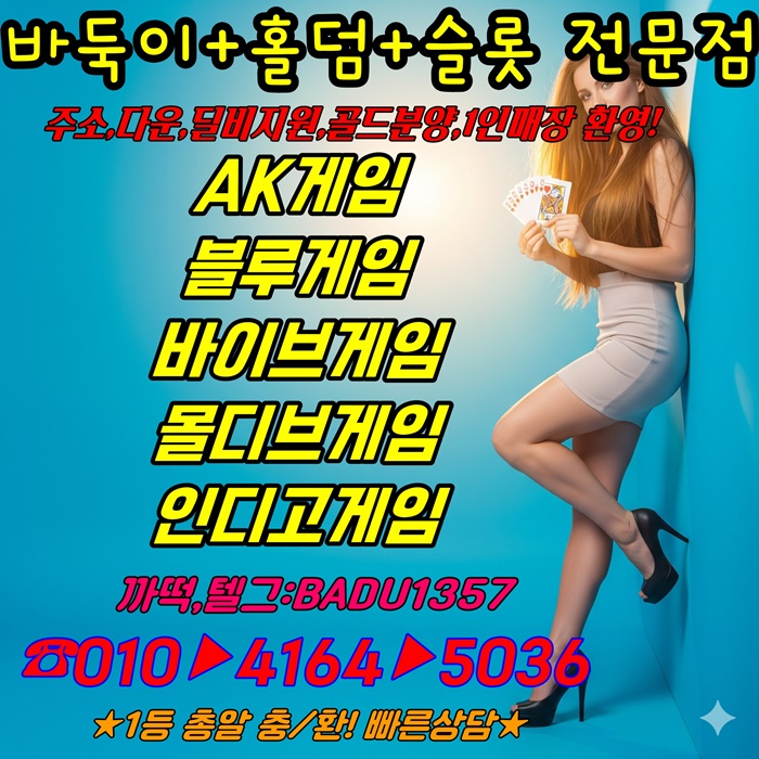 a907abc45334f843cf2429e72b1505c1_1759948329_1692.jpg a907abc45334f843cf2429e72b1505c1_1759948329_1692.jpg