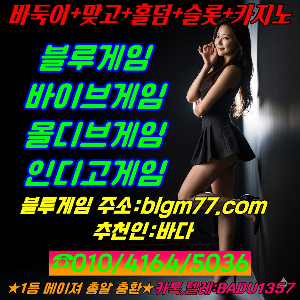 a907abc45334f843cf2429e72b1505c1_1759948426_3417.jpg a907abc45334f843cf2429e72b1505c1_1759948426_3417.jpg