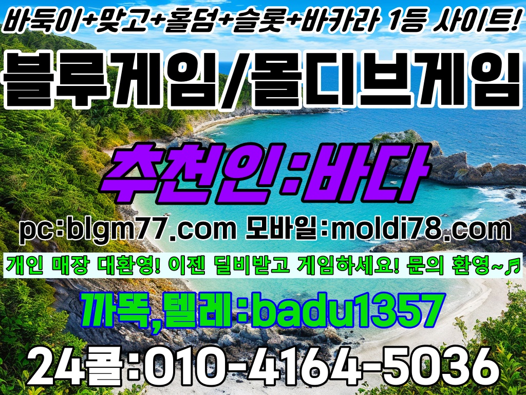 c854e7707a20cb4e3e3d2a8fd62d3ce1_1760401623_7319.jpg c854e7707a20cb4e3e3d2a8fd62d3ce1_1760401623_7319.jpg