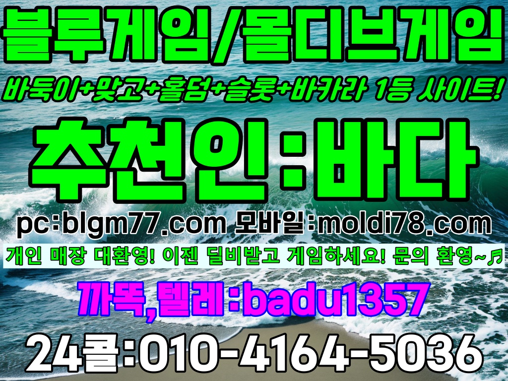 c854e7707a20cb4e3e3d2a8fd62d3ce1_1760401789_9539.jpg c854e7707a20cb4e3e3d2a8fd62d3ce1_1760401789_9539.jpg