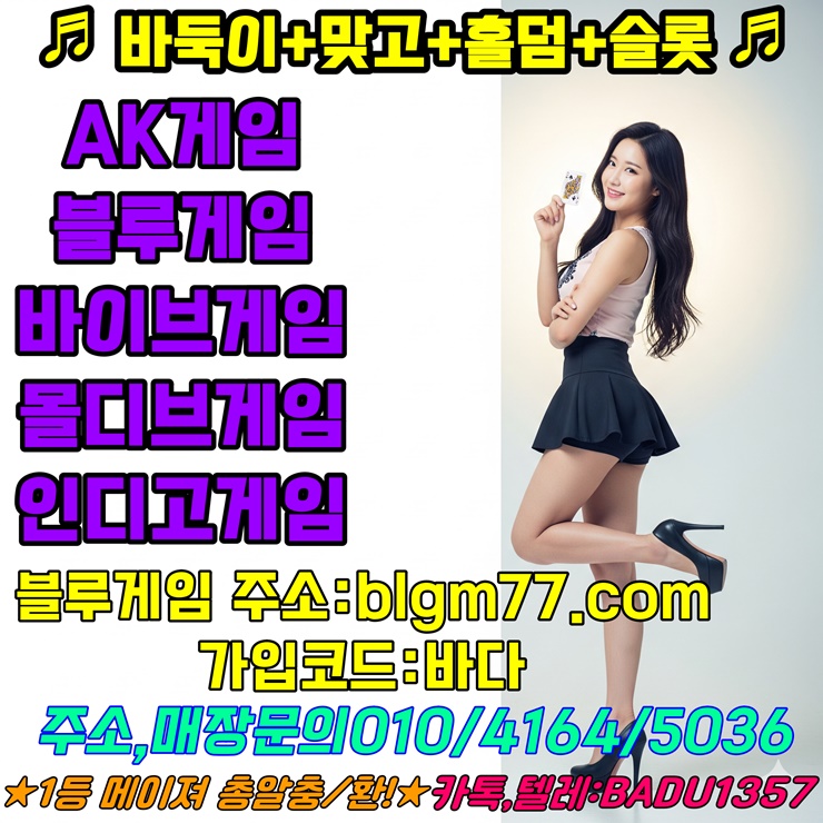 c854e7707a20cb4e3e3d2a8fd62d3ce1_1760401960_9628.jpg c854e7707a20cb4e3e3d2a8fd62d3ce1_1760401960_9628.jpg