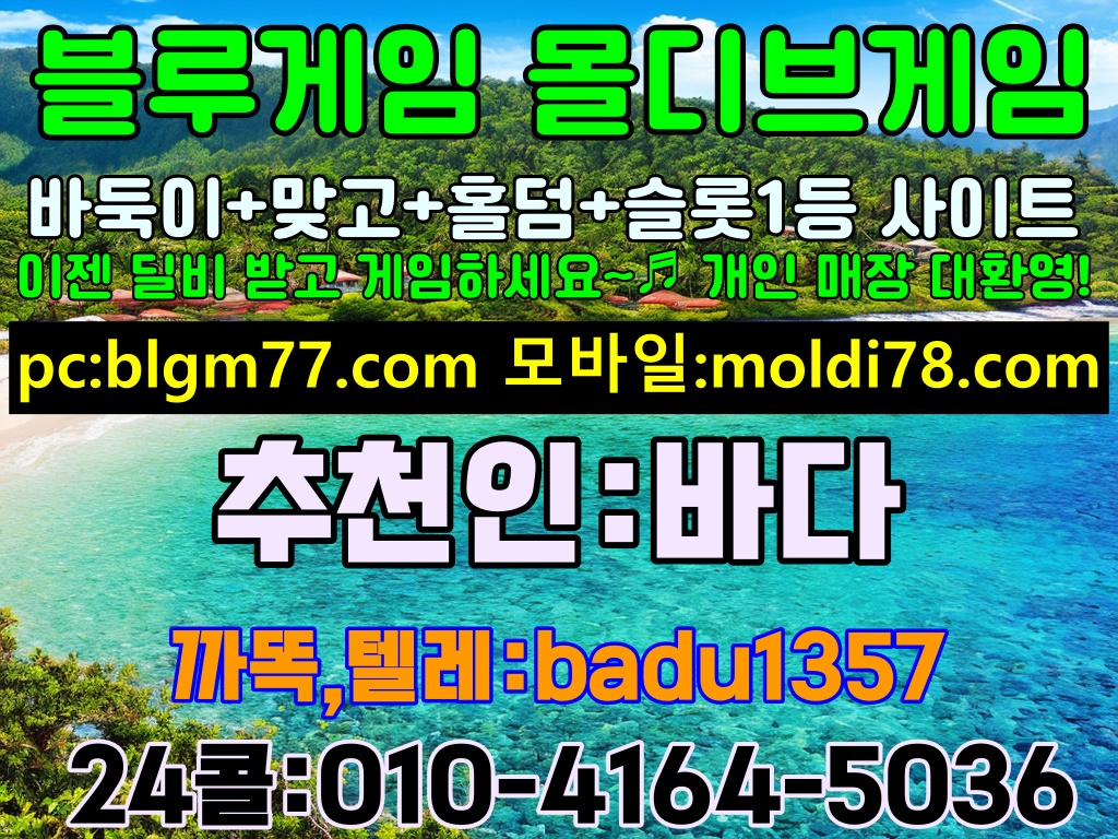 c854e7707a20cb4e3e3d2a8fd62d3ce1_1760402137_4306.jpg c854e7707a20cb4e3e3d2a8fd62d3ce1_1760402137_4306.jpg