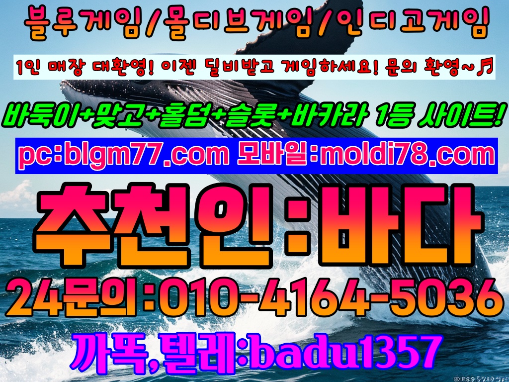 c854e7707a20cb4e3e3d2a8fd62d3ce1_1760402229_0075.jpg c854e7707a20cb4e3e3d2a8fd62d3ce1_1760402229_0075.jpg