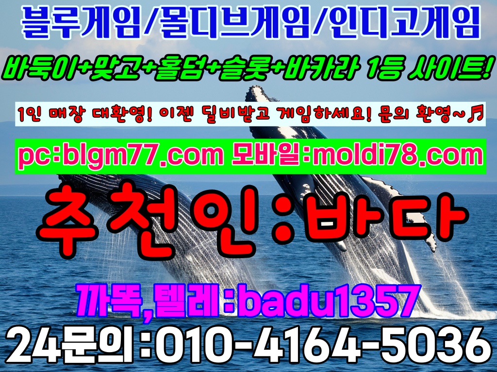 c854e7707a20cb4e3e3d2a8fd62d3ce1_1760402594_0425.jpg c854e7707a20cb4e3e3d2a8fd62d3ce1_1760402594_0425.jpg