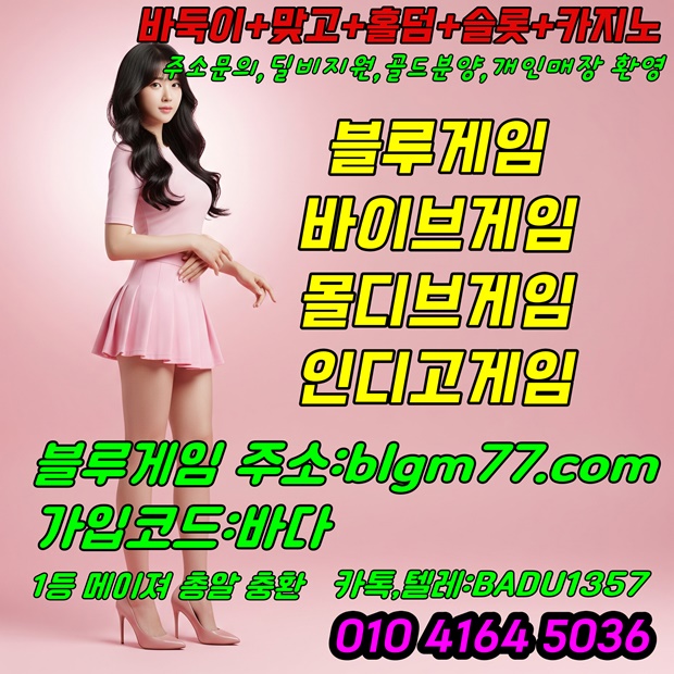 c854e7707a20cb4e3e3d2a8fd62d3ce1_1760402687_1851.jpg c854e7707a20cb4e3e3d2a8fd62d3ce1_1760402687_1851.jpg